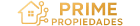 prime-web