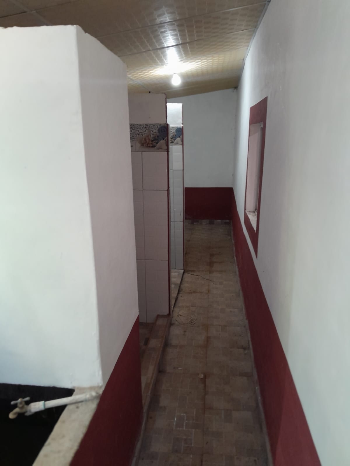 Casa la agropecuaria 4